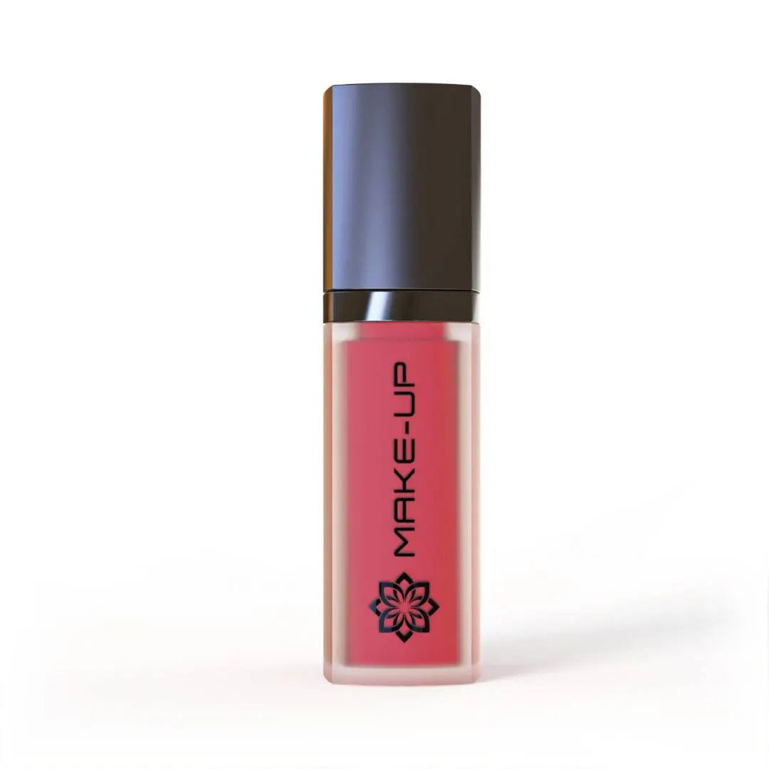GLOSS À LÈVRES REPULPANT Chogan