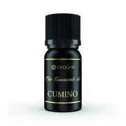 Huile Essentielle de Cumin Chogan