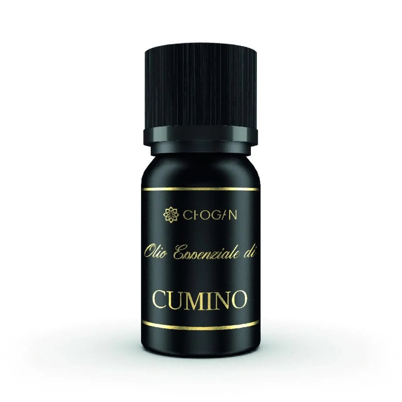 Huile Essentielle de Cumin Chogan