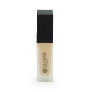INSTANT MATTE FOUNDATION