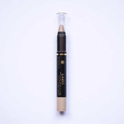 JUMBO CONCEALER- CRAYON CORRECTEUR CONTOUR DES YEUX Chogan