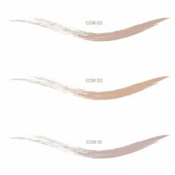 JUMBO CONCEALER- CRAYON CORRECTEUR CONTOUR DES YEUX Chogan