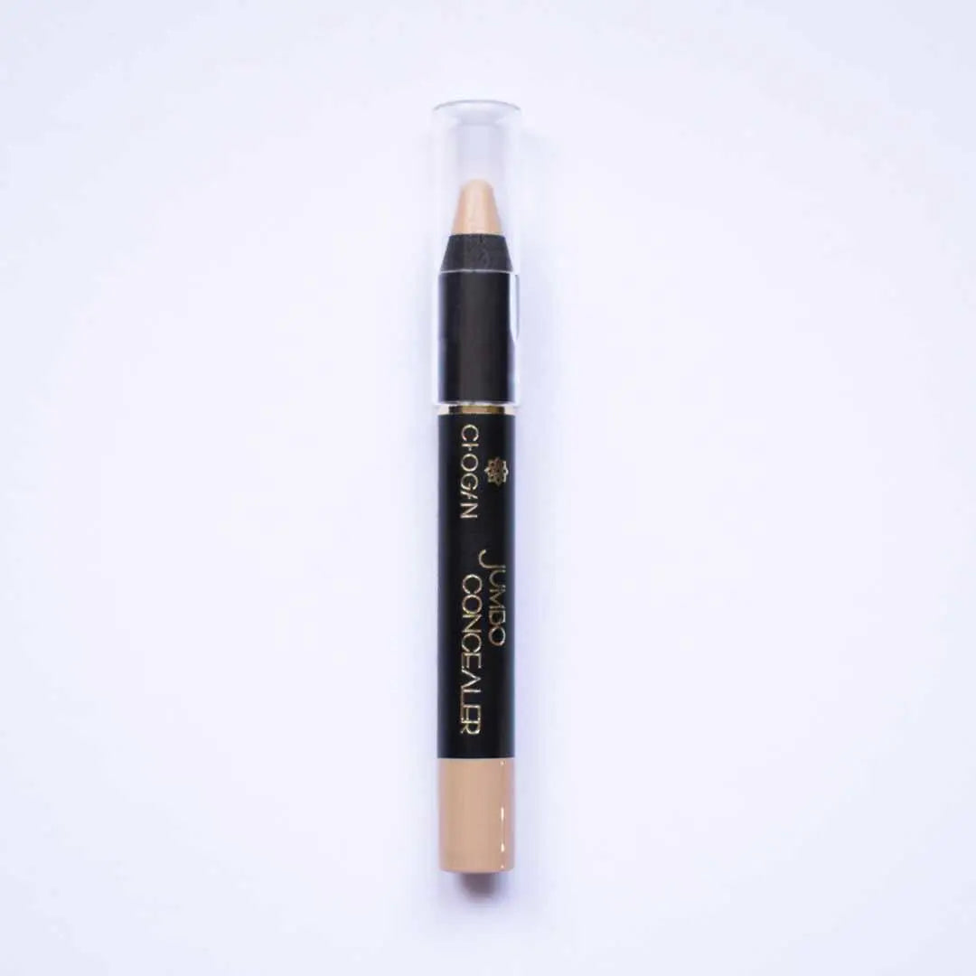 JUMBO CONCEALER- CRAYON CORRECTEUR CONTOUR DES YEUX Chogan