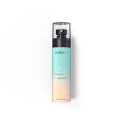 LUSH CLOUD Tropical Breeze- Brume parfumée corps Chogan