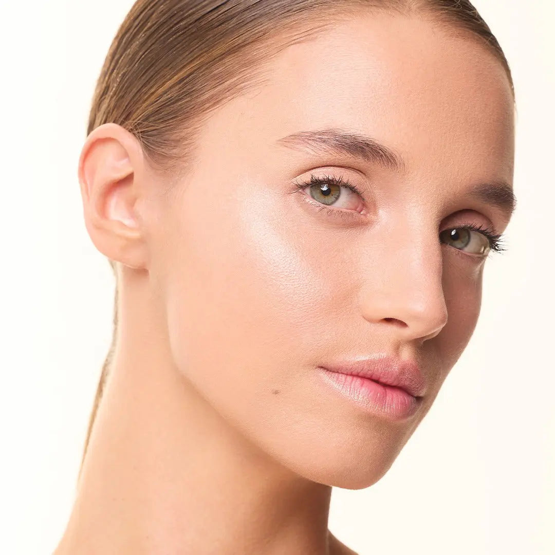 Light & Go - Highlighter Stick Chogan