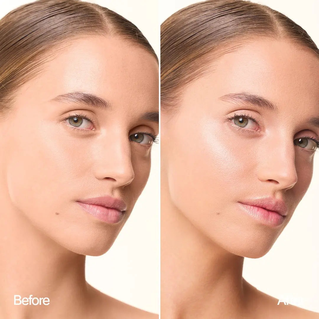 Light & Go - Highlighter Stick Chogan