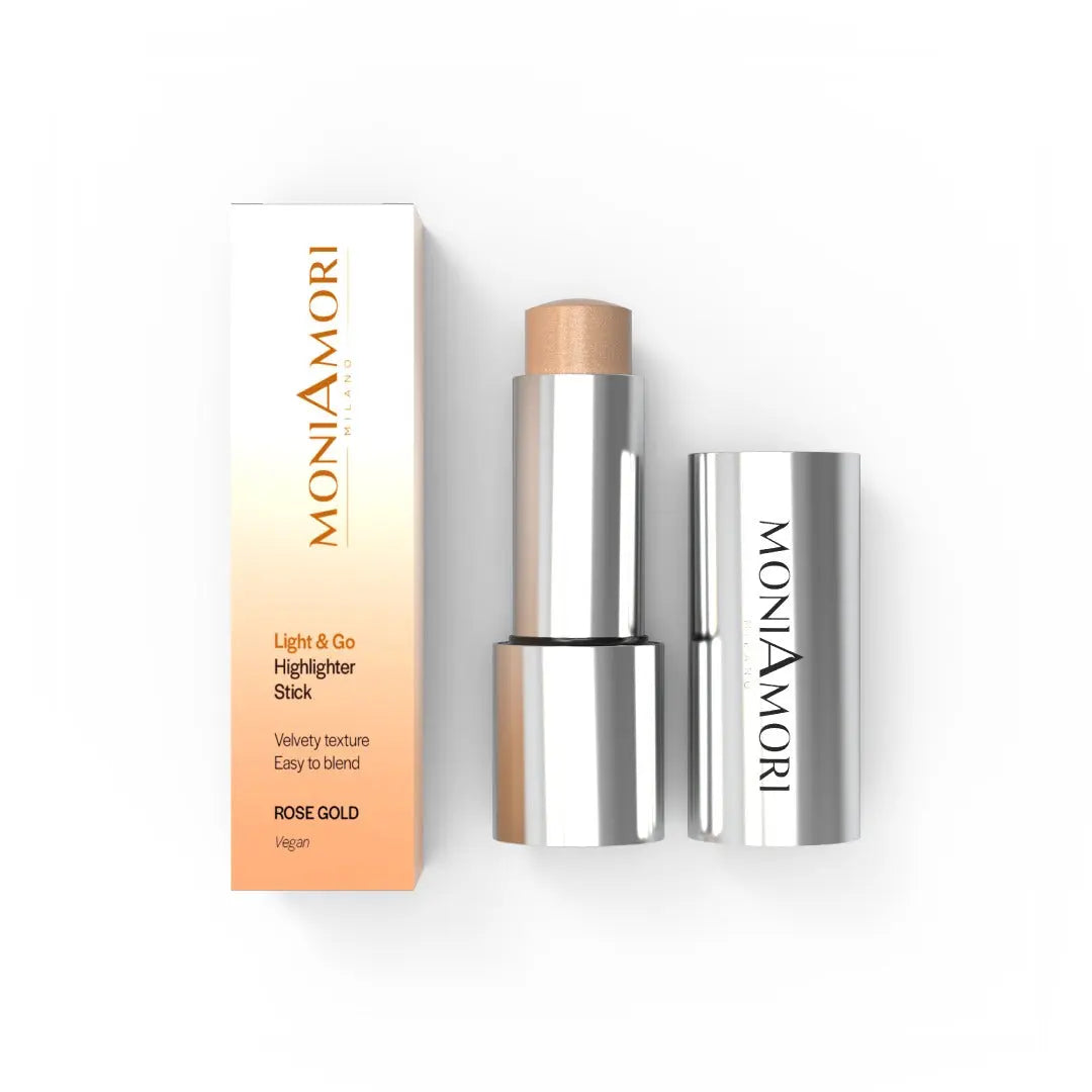 Light & Go - Highlighter Stick Chogan