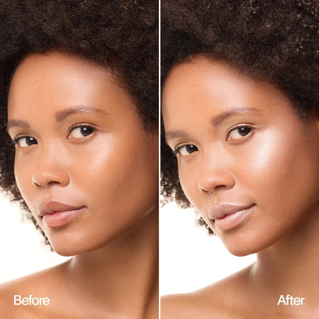 Light & Go - Highlighter Stick Chogan