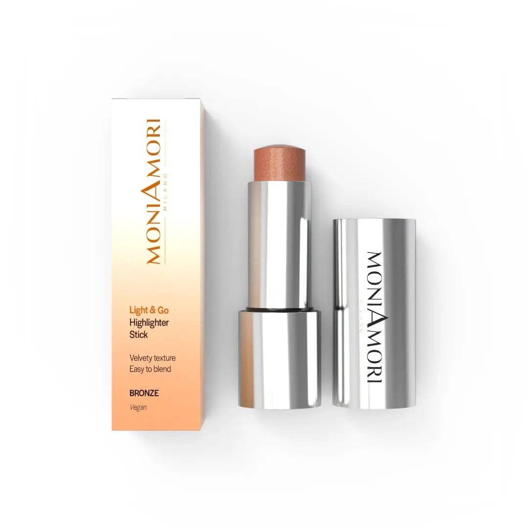 Light & Go - Highlighter Stick Chogan