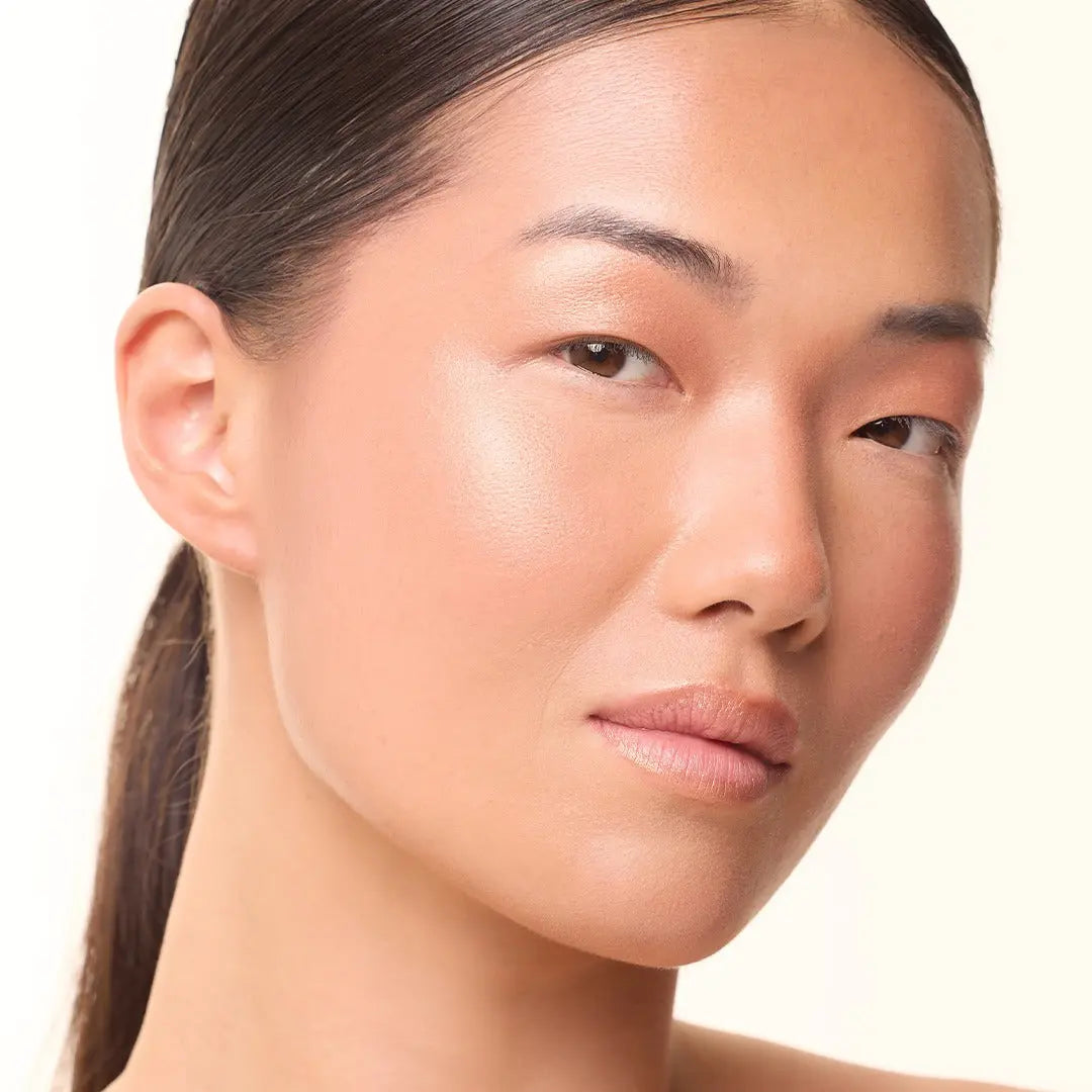 Light & Go - Highlighter Stick Chogan