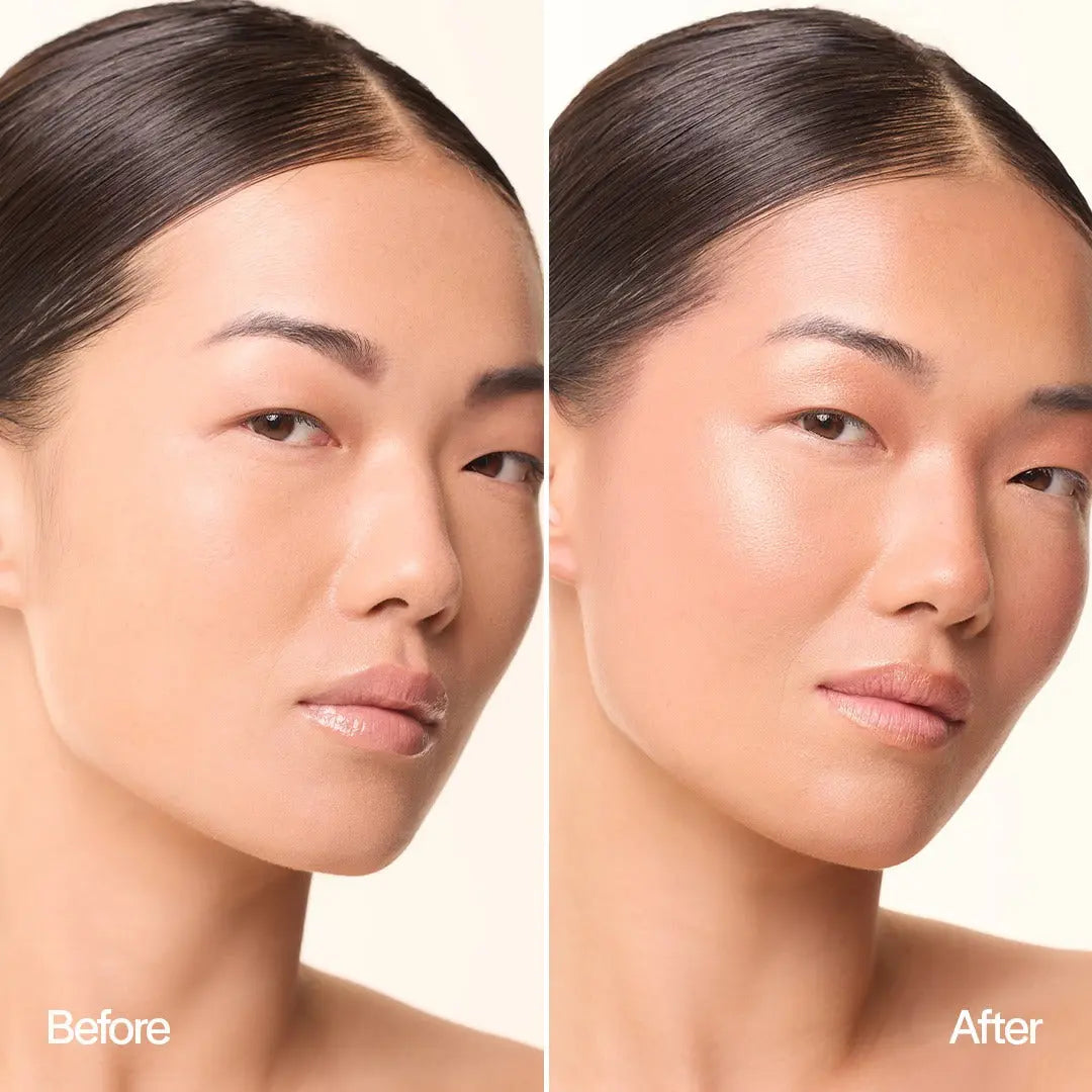 Light & Go - Highlighter Stick Chogan