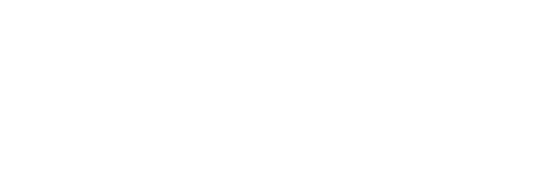orianacosmetic