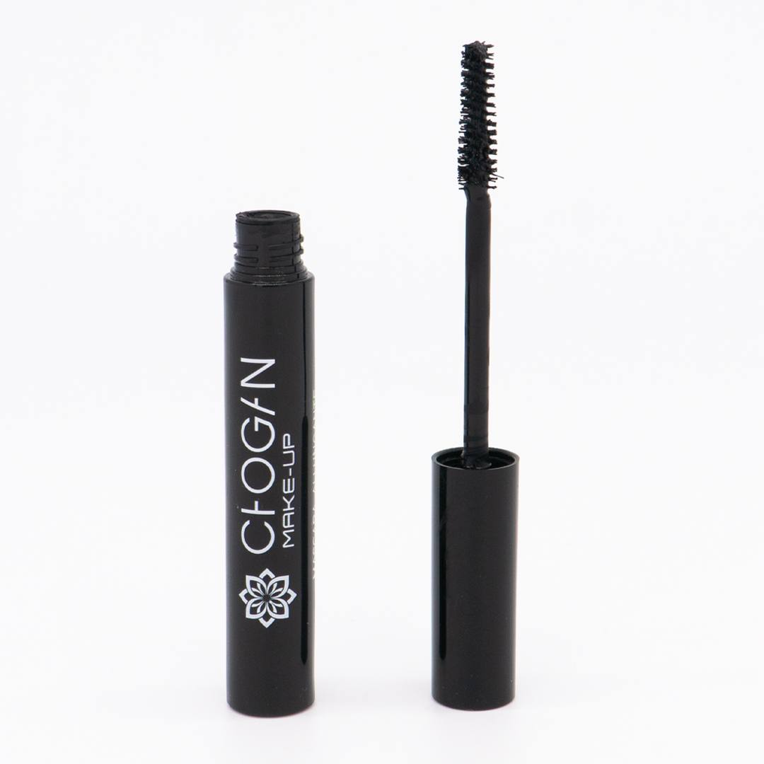 MASCARA ALLONGEANT HAUTE DÉFINITION