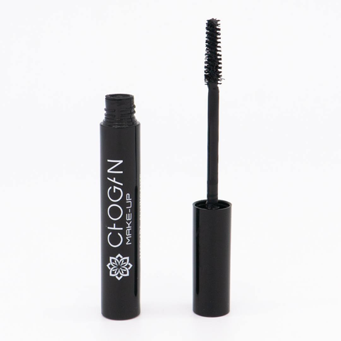 MASCARA ALLONGEANT HAUTE DÉFINITION