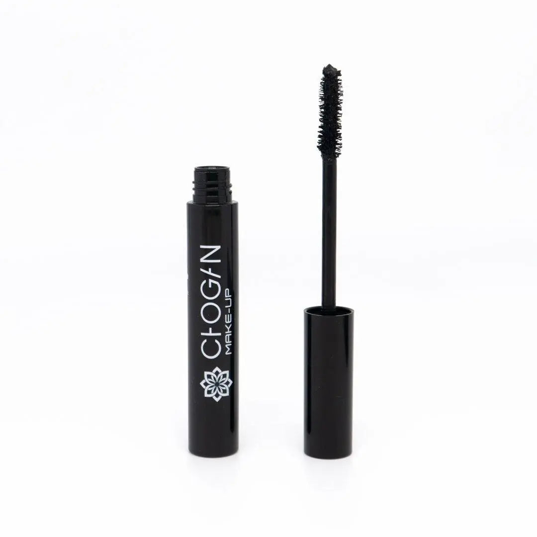 MASCARA CHOGAN Chogan