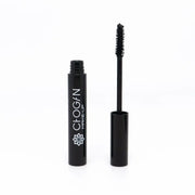 MASCARA CHOGAN Chogan