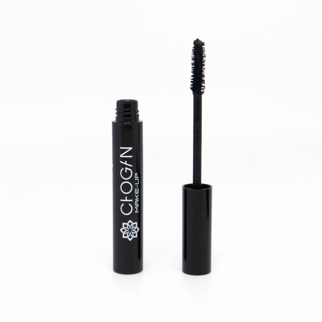 MASCARA CHOGAN
