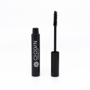 MASCARA CHOGAN