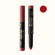MATTE INTENSE LIPSTICK Chogan