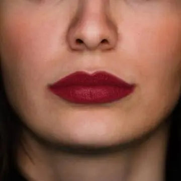 MATTE INTENSE LIPSTICK Chogan