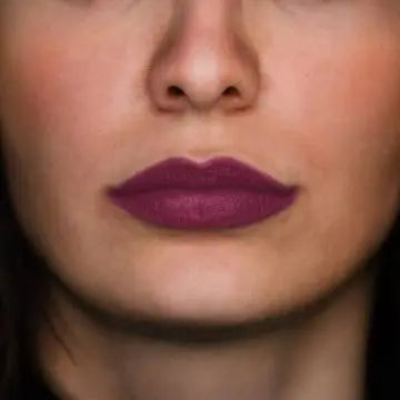 MATTE INTENSE LIPSTICK Chogan