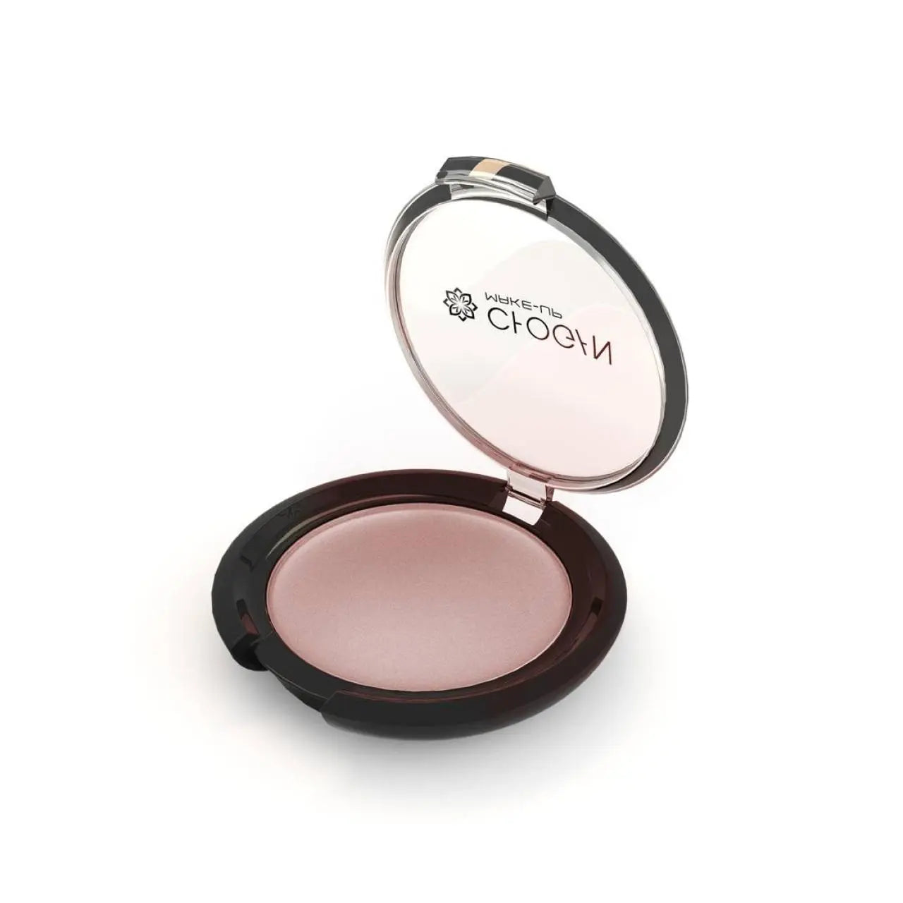 OMBRE À PAUPIÈRES COMPACTE SHIMMER Chogan