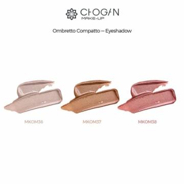 OMBRE À PAUPIÈRES DIAMOND CREAM