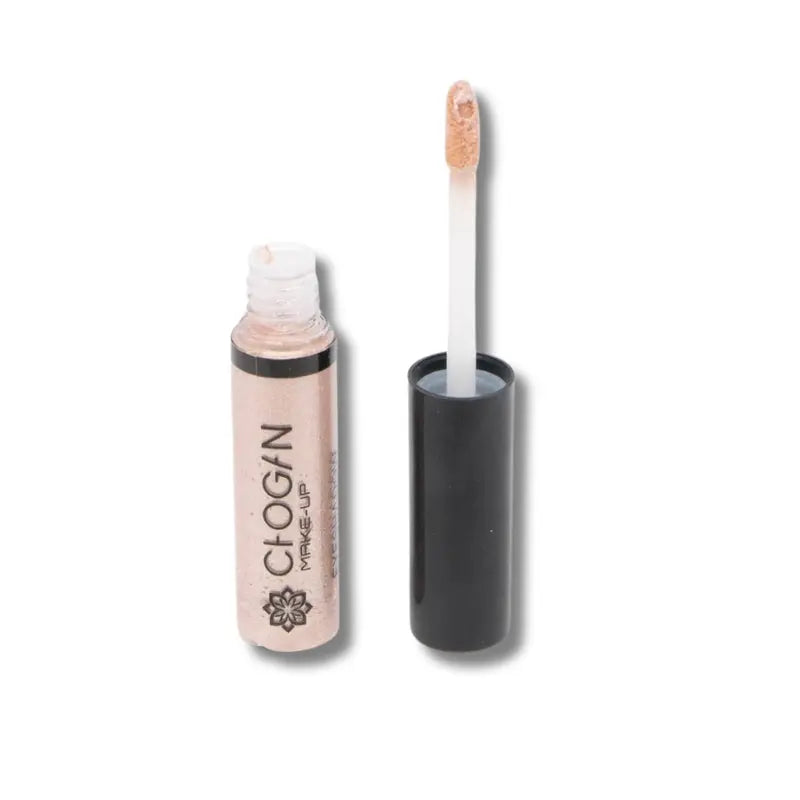 OMBRE À PAUPIÈRES DIAMOND CREAM Chogan