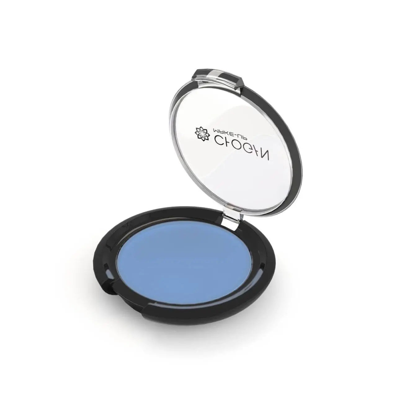 Ombre à paupière matte Chogan