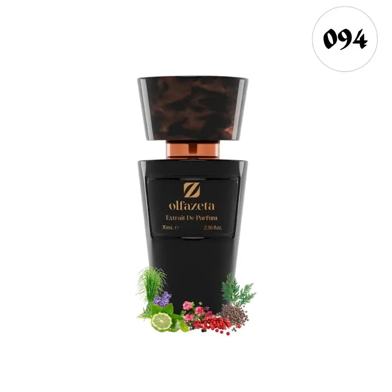 Parfum_chogan-094