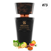 PARFUM CHOGAN N°073 Chogan