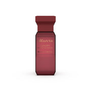 Parfum Chogan 146U - Scarlet Flame