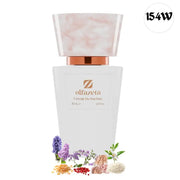 PARFUM CHOGAN N°154W Chogan