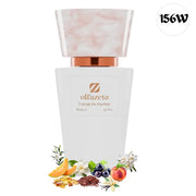 PARFUM CHOGAN N°156W Chogan