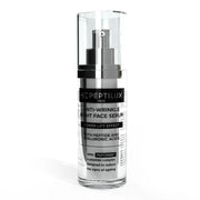 PEPTILUX MEN - SÉRUM DE NUIT ANTI-RIDES Chogan