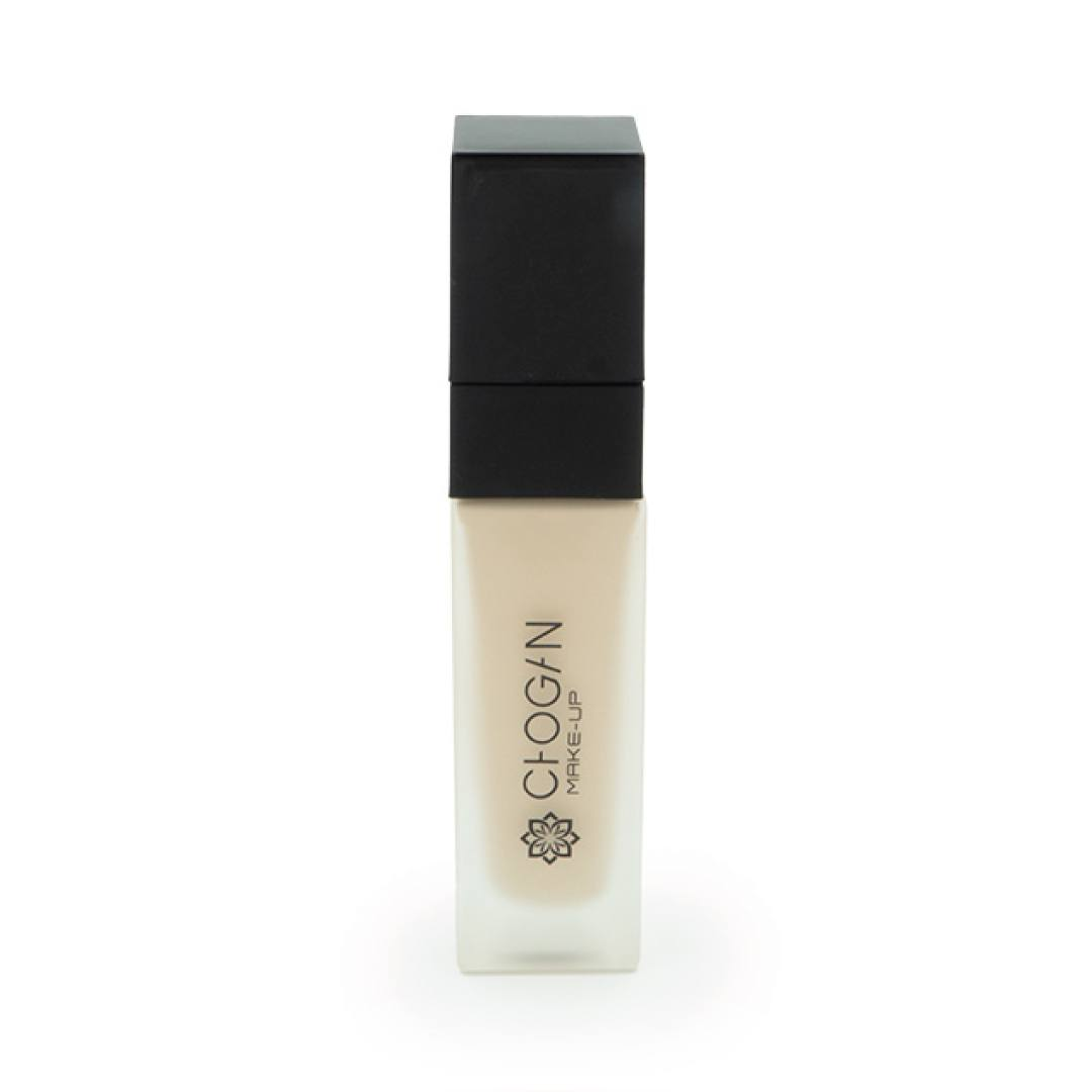 PERFECT HYDRA FOUNDATION