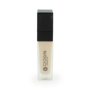 PERFECT HYDRA FOUNDATION