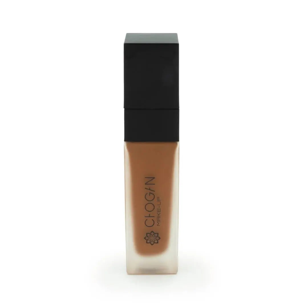 PERFECT HYDRA FOUNDATION Chogan