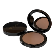 POUDRE BRONZANTE "Warm Shade" - Biscuit Chogan