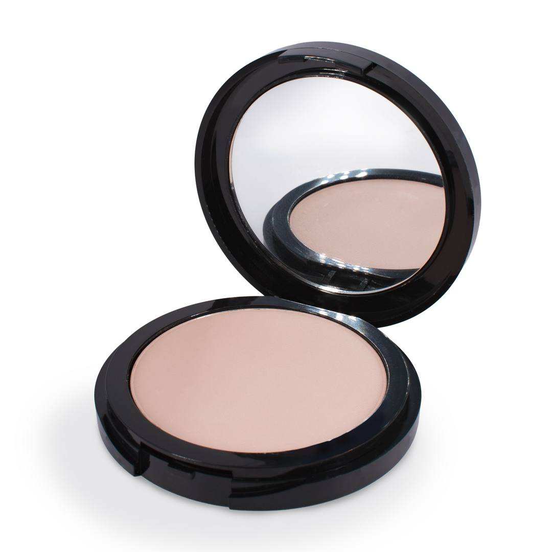 POUDRE COMPACTE "Silf Face"