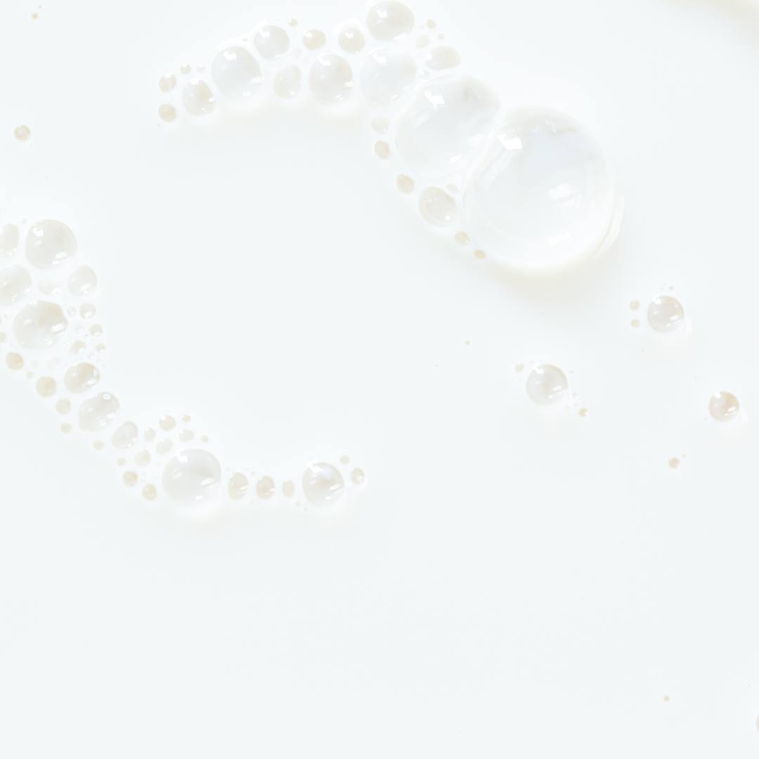 Crème de jour visage au lait d'ânesse - Aurodhea – ingrédient principal