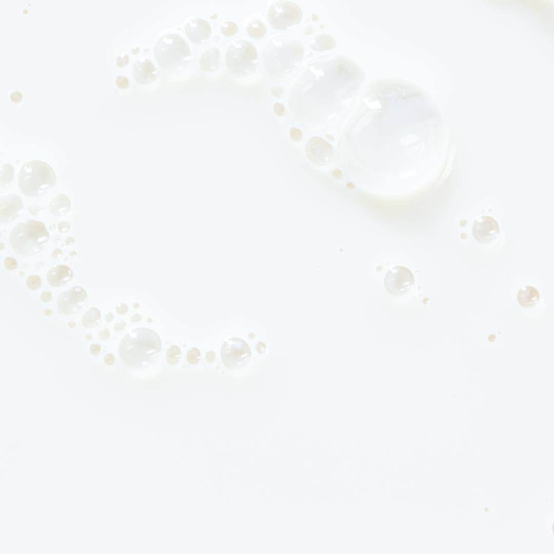Crème de nuit visage au lait d'ânesse - Aurodhea – ingrédient principal