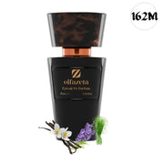 Parfum Chogan 162M - Eternal Love For Him Chogan