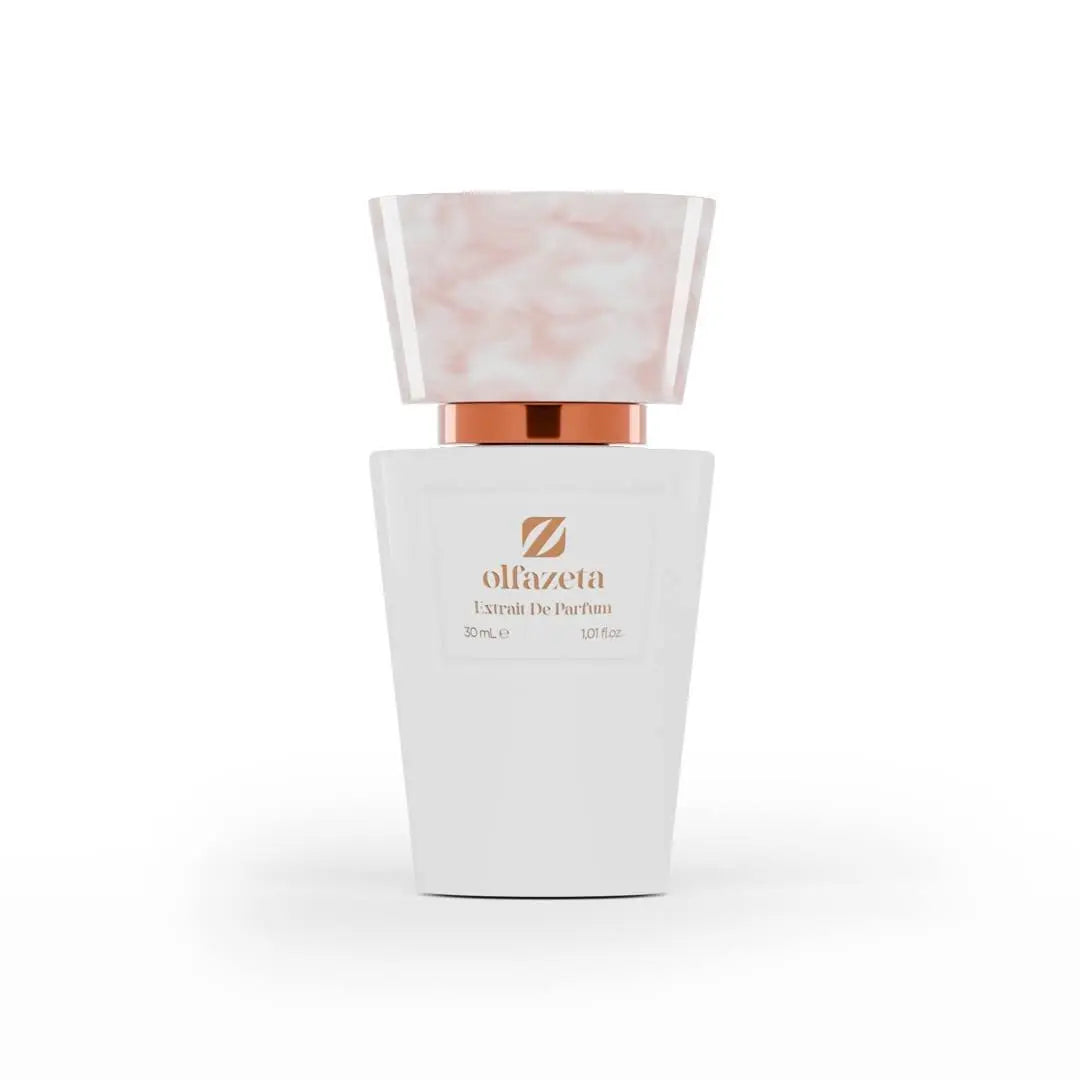 Parfum Chogan 163W - Blooming Skin Chogan