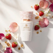 Parfum Chogan 163W - Blooming Skin Chogan