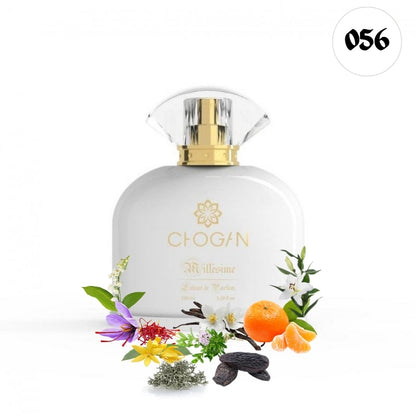 Parfum Chogan 056