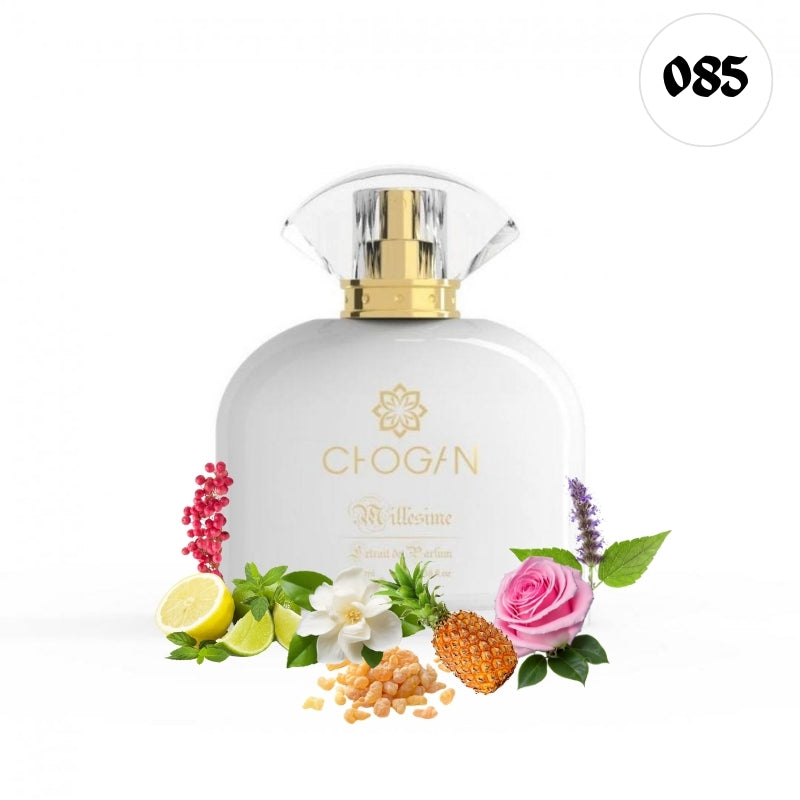 Parfum Chogan 085