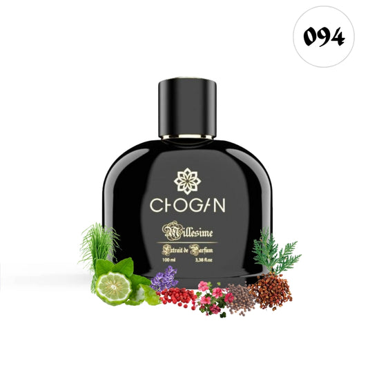 Parfum chogan 094