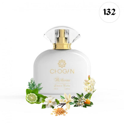 Parfum Chogan 132