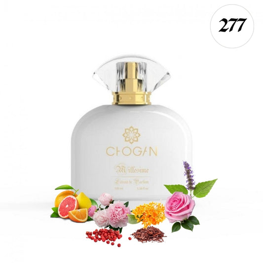 Parfum Chogan 277